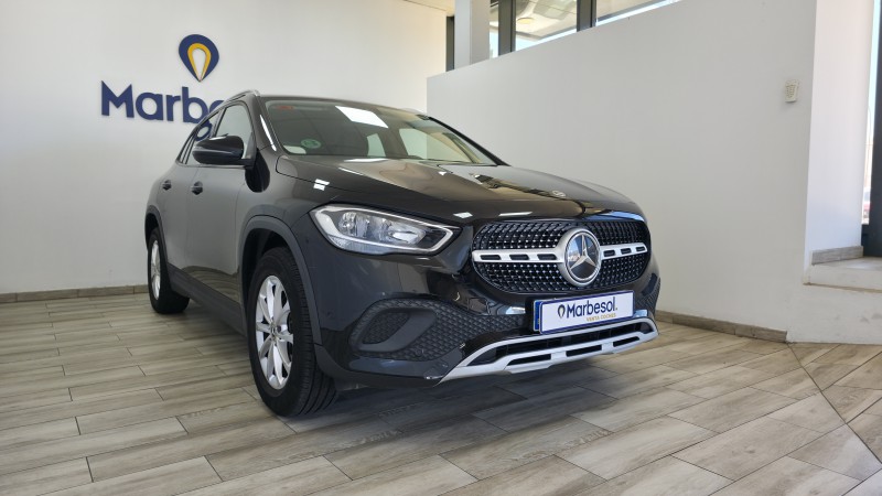Coches Segunda Mano Malaga