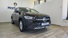 Coches Segunda Mano Malaga