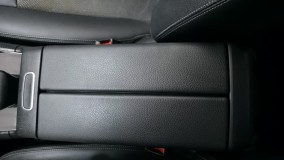 Coches Segunda Mano Malaga