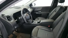 Coches Segunda Mano Malaga