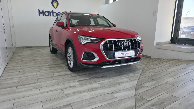 Coches Segunda Mano Malaga