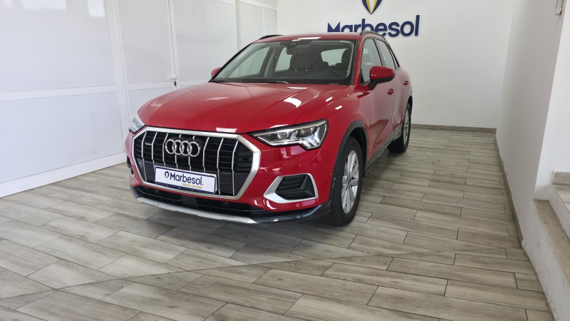 Coches Segunda Mano Malaga