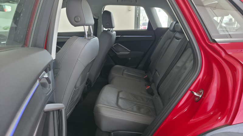 Coches Segunda Mano Malaga