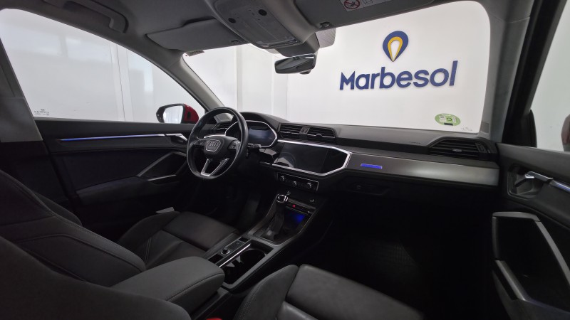 Coches Segunda Mano Malaga