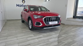 Coches Segunda Mano Malaga