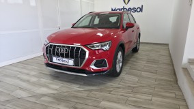 Coches Segunda Mano Malaga