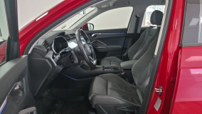 Coches Segunda Mano Malaga