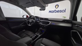 Coches Segunda Mano Malaga
