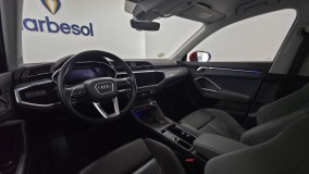 Coches Segunda Mano Malaga