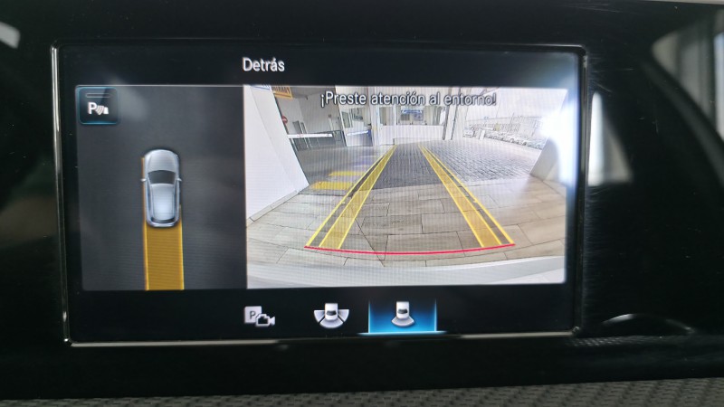 Coches Segunda Mano Malaga