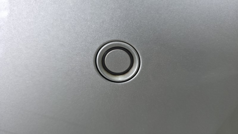 Coches Segunda Mano Malaga