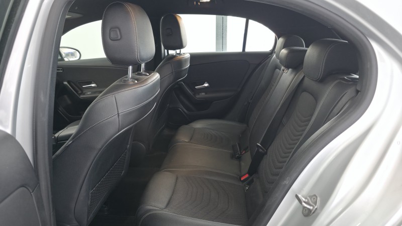 Coches Segunda Mano Malaga