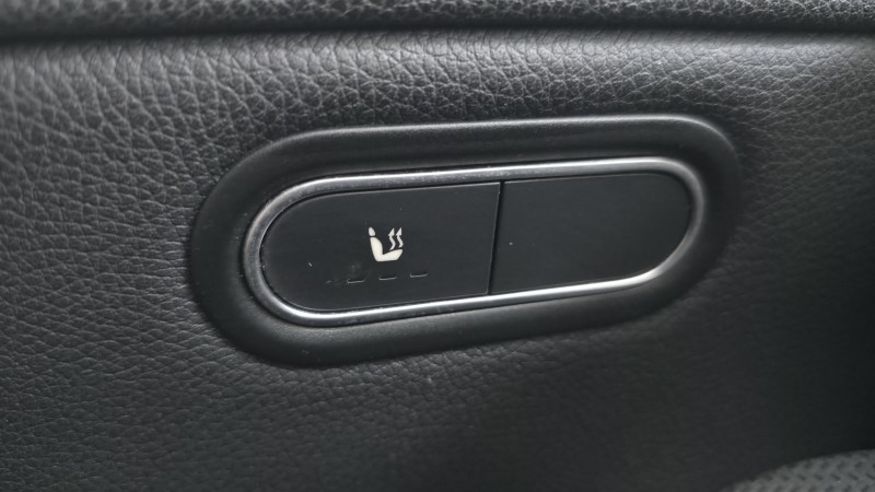 Coches Segunda Mano Malaga