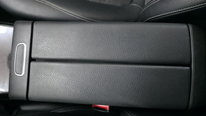 Coches Segunda Mano Malaga