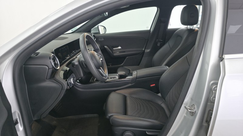 Coches Segunda Mano Malaga