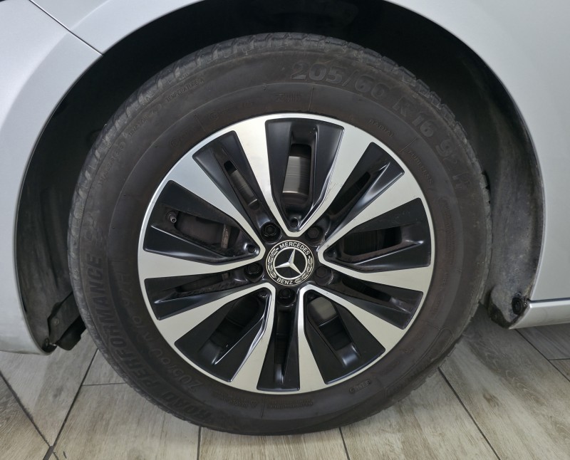 Coches Segunda Mano Malaga