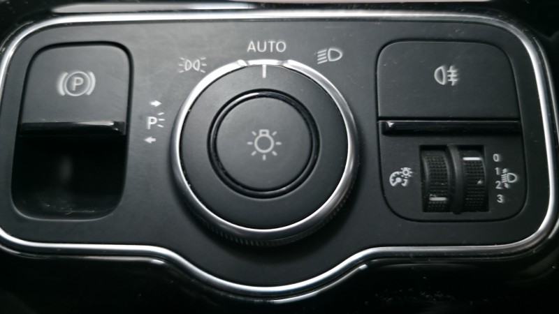 Coches Segunda Mano Malaga