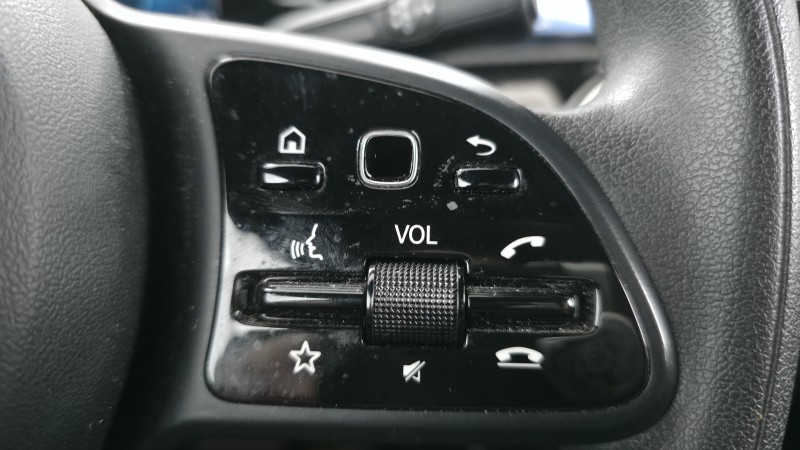 Coches Segunda Mano Malaga