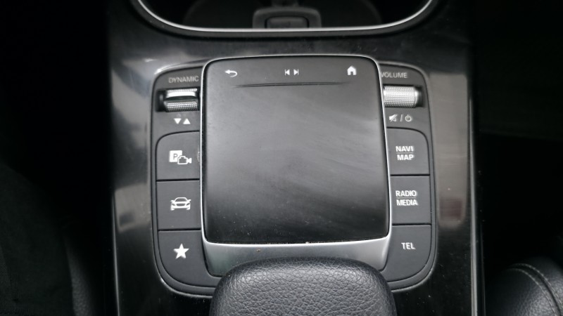 Coches Segunda Mano Malaga