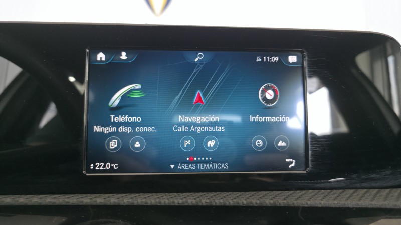 Coches Segunda Mano Malaga