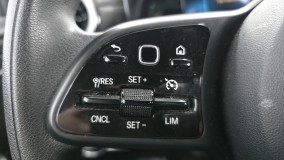 Coches Segunda Mano Malaga