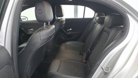 Coches Segunda Mano Malaga