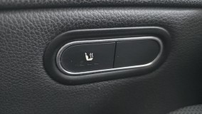 Coches Segunda Mano Malaga