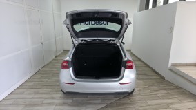 Coches Segunda Mano Malaga