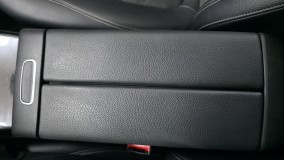 Coches Segunda Mano Malaga