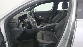 Coches Segunda Mano Malaga