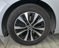 Coches Segunda Mano Malaga