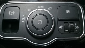 Coches Segunda Mano Malaga