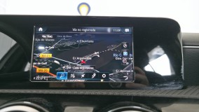 Coches Segunda Mano Malaga