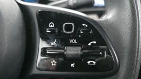 Coches Segunda Mano Malaga