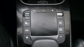 Coches Segunda Mano Malaga