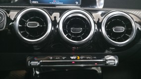 Coches Segunda Mano Malaga