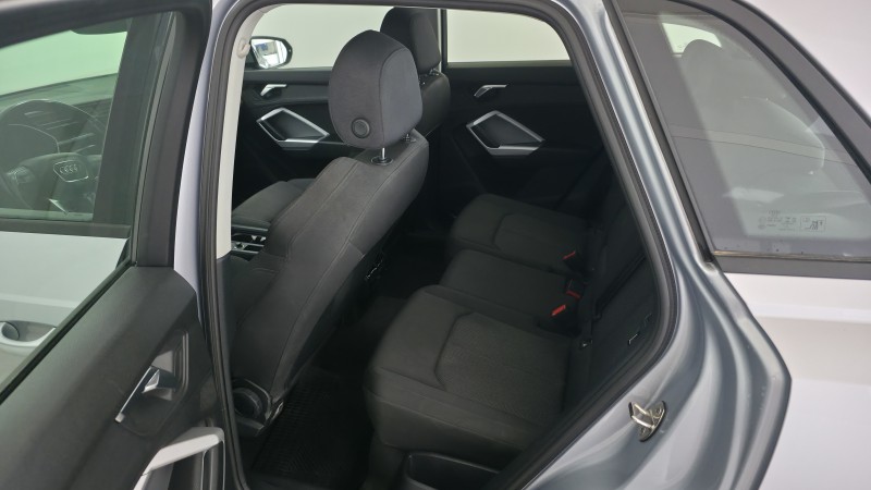Coches Segunda Mano Malaga