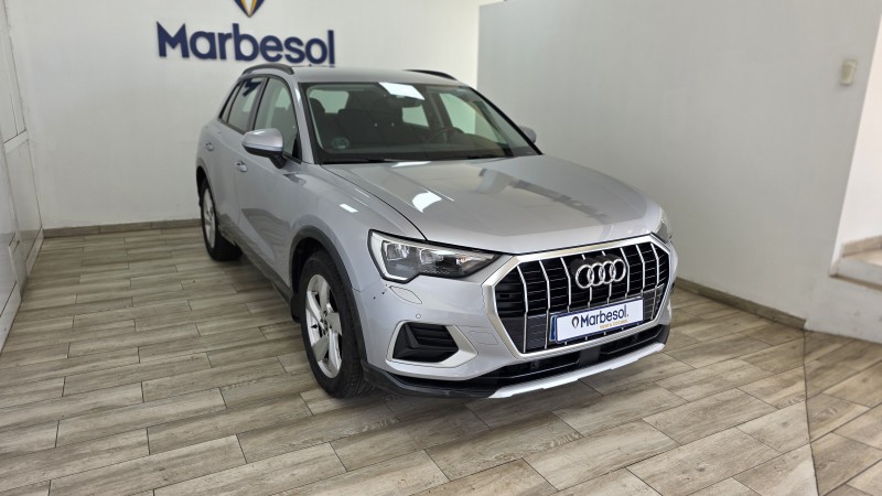 Coches Segunda Mano Malaga