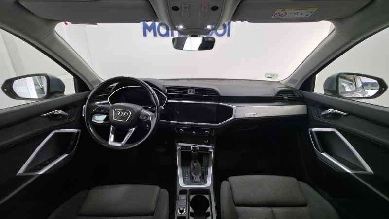 Coches Segunda Mano Malaga