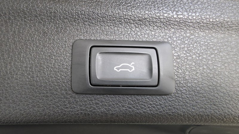 Coches Segunda Mano Malaga