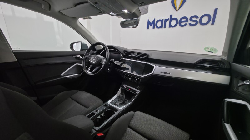 Coches Segunda Mano Malaga