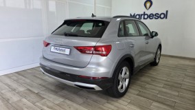Coches Segunda Mano Malaga