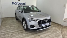 Coches Segunda Mano Malaga