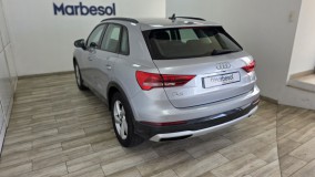 Coches Segunda Mano Malaga