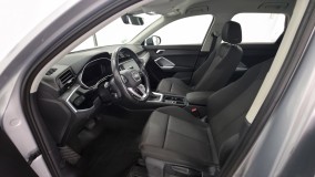 Coches Segunda Mano Malaga