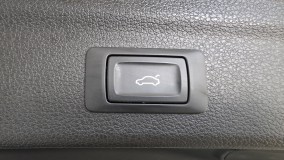 Coches Segunda Mano Malaga