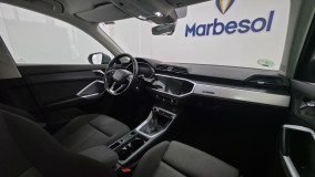 Coches Segunda Mano Malaga