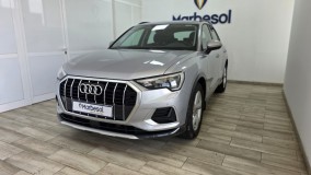 Coches Segunda Mano Malaga