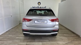 Coches Segunda Mano Malaga
