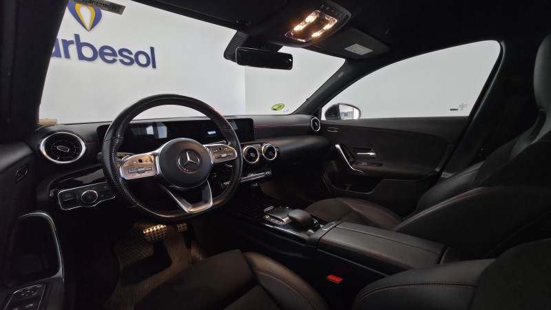 Coches Segunda Mano Malaga